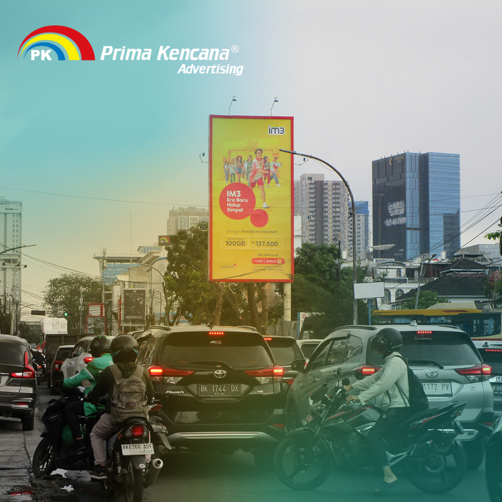 Mengapa Harus Memilih Prima Kencana