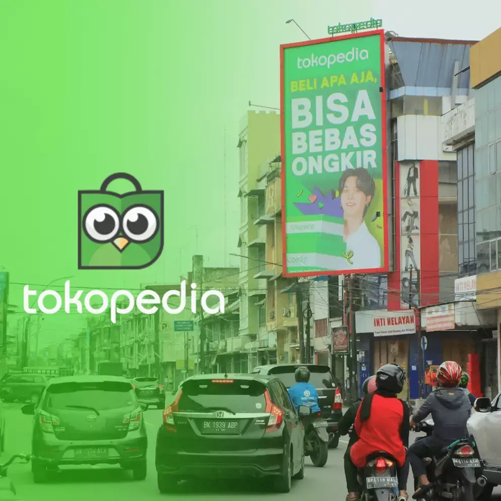 Menggunakan Teknologi Terbaru untuk Meningkatkan Efektivitas Iklan